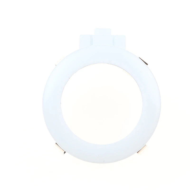 Retainer Parking PDC Ultrasonic Sensor Cover For Toyota CAMRY HYBRID 2011-2018