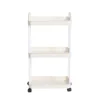 3-tiers-white