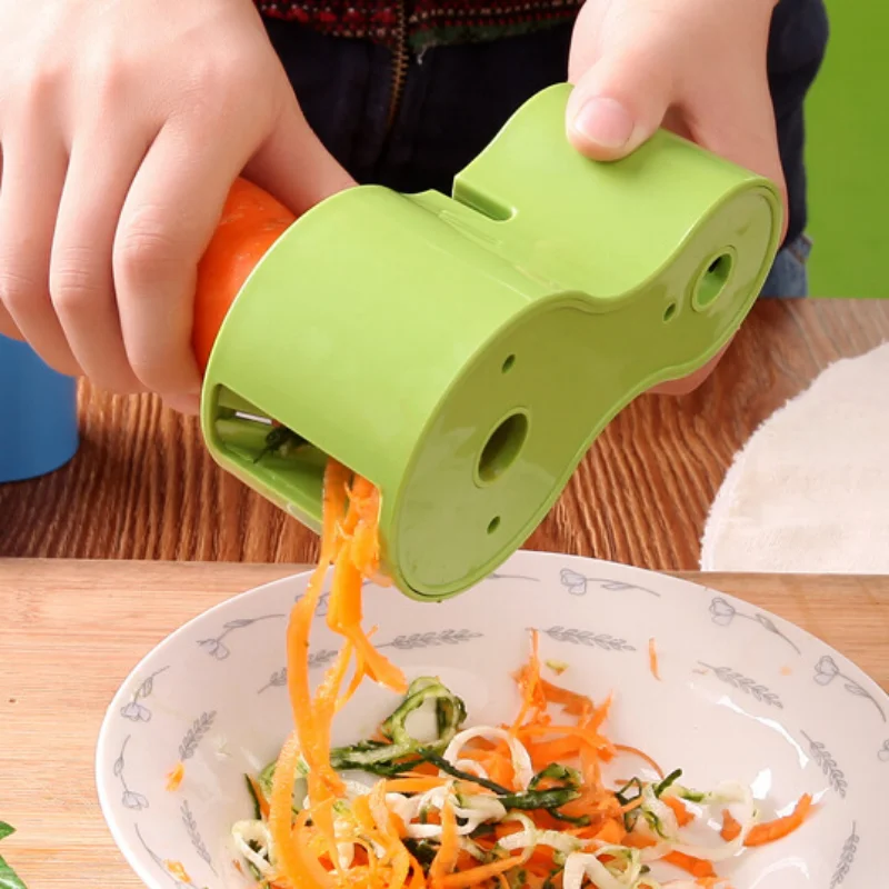 Spiralizer ̾ ä  ̼ ,   ĽŸ  ȣ ʷ Ŀ Ŀ, ǰ