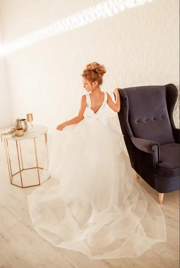 2226 Ivory