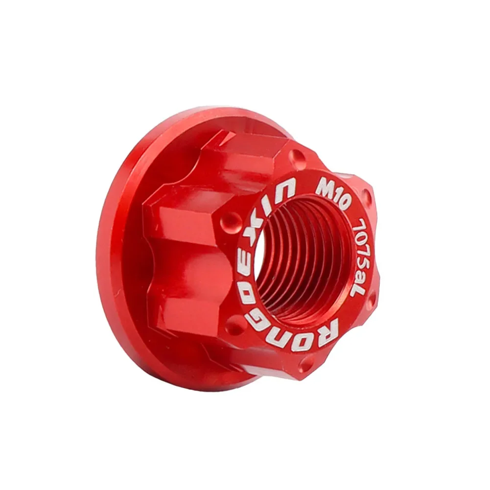 ˷̴ ձ   ׽ Ʈ ÷, MTB M10  Ʈ, M10x1.0     ,  귣 ǰ