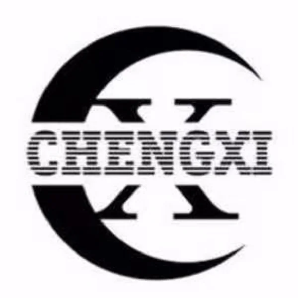 Chengxi Store