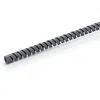 Mosi2 Sic Heating Resistance 1650 Degree anti-oxidization anti-corrosion Compatiable with Amann Girrbach 5