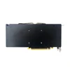 SJS Video Card RX 580 8G 256Bit 2048SP GDDR5 AMD GPU Graphics Cards Gamer RX580 Radeon 8GB Mining Gaming Card placa de video 6
