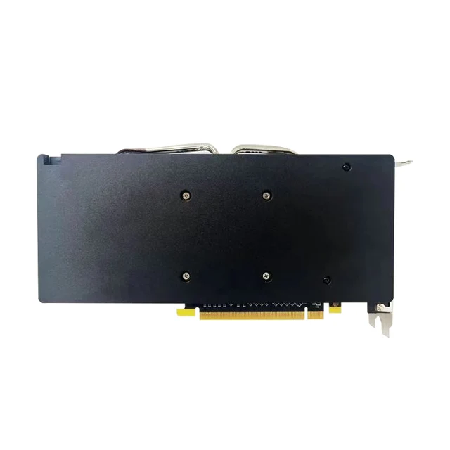 SJS Video Card RX 580 8G 256Bit 2048SP GDDR5 AMD GPU Graphics Cards Gamer RX580 Radeon 8GB Mining Gaming Card placa de video 6