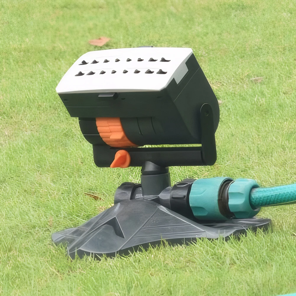 ���� ������ �ڵ� ���� ������Ŭ��, �̴� ���� ������Ŭ��, 16 Ȧ �޼� �ܵ� ������Ŭ��, �߿� ���� ������