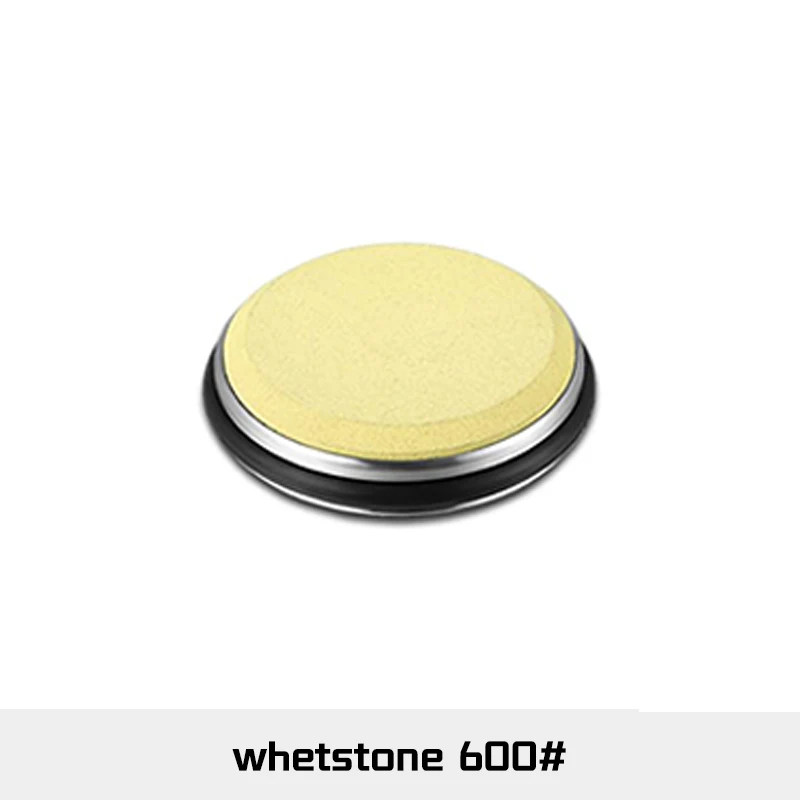 Whetstone 600