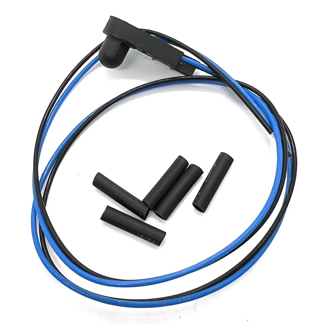 Temperature Sensor Fit For Alfa Romeo Giulietta 940 (10-20)