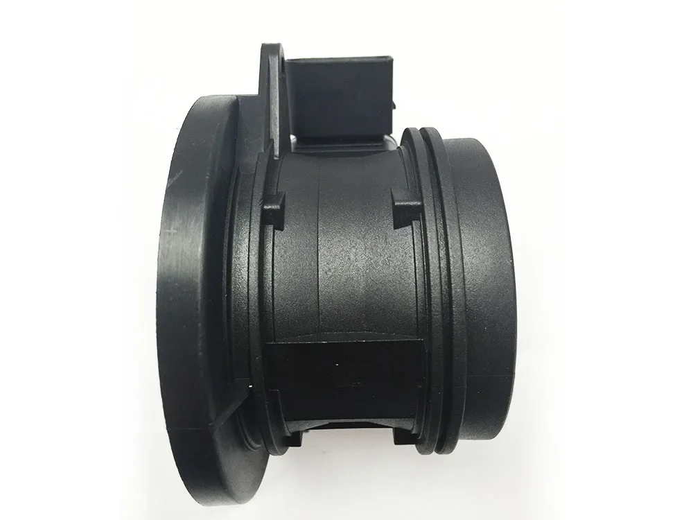 MASS AIR FLOW SENSOR METER FOR Mercedes Benz W203 CL203 S203 C209 A209 W211 S211 R171 5WK9638 5WK9638Z 2710940248 A2710940248