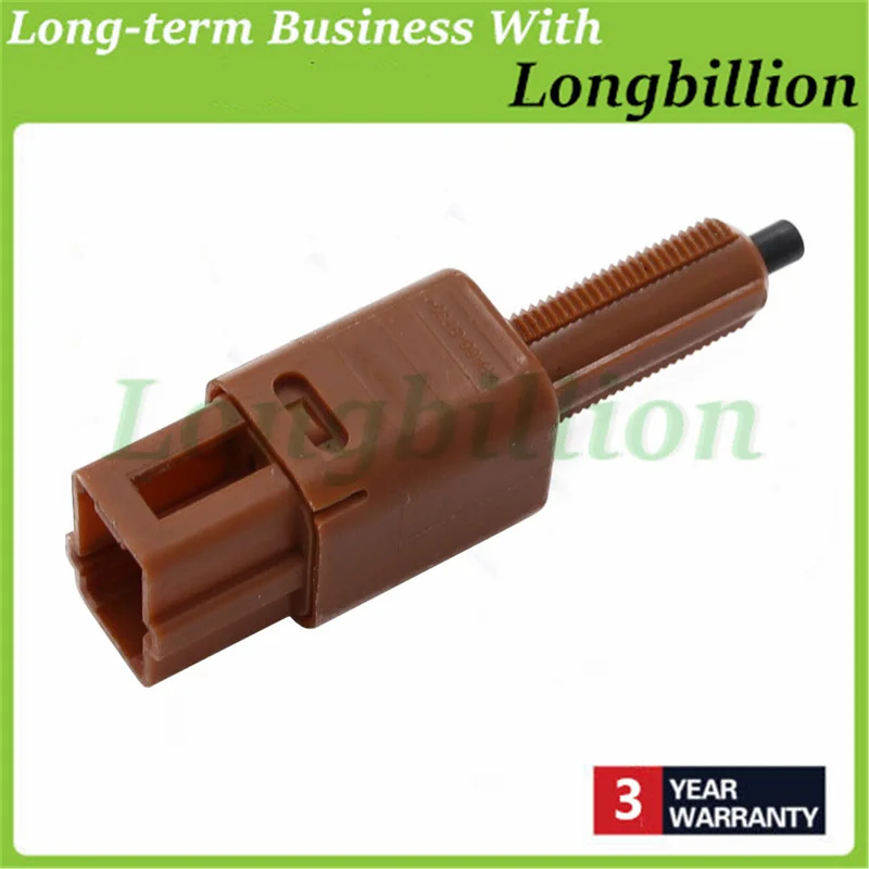 25300-AT30A 25300-4M400 Clutch Cruise Brake Light Switch For