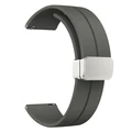 Space gray-2