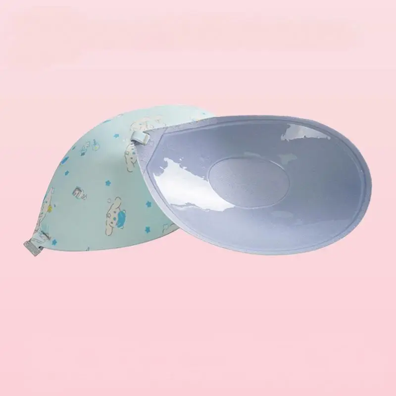 

Printed Invisible Bra Thin Section Breathable Push Up Chest Sticker Frontless Bra Strapless Bra Strapless Bra