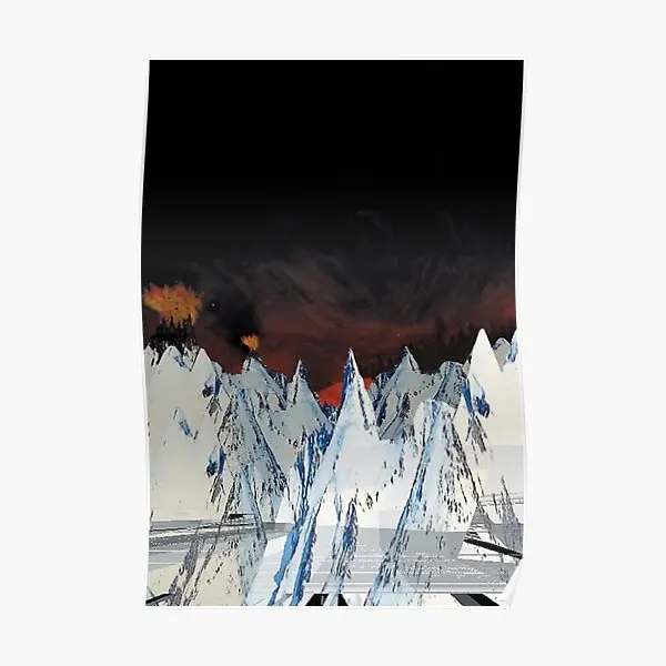 

Радио плакат Декор для дома печать винтажное искусство картина смешная живопись Настенная роспись Современное украшение без рамки