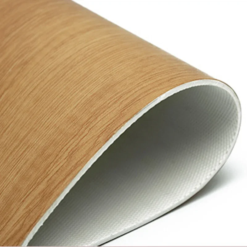 karpet lantai roll floor mat carpet for home and office decoration 4