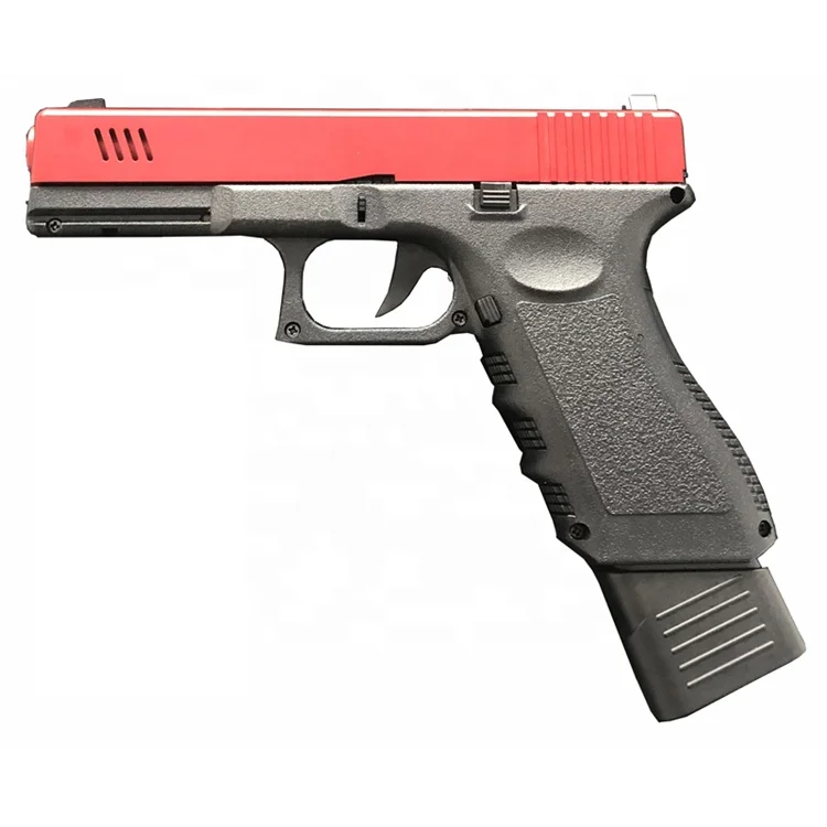 

New Product Adjustable Aiming Point Laser Simulator For Shooting Practise