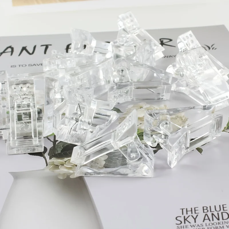 Slide image b86ff3a823e046829a4d18f99545e9ca