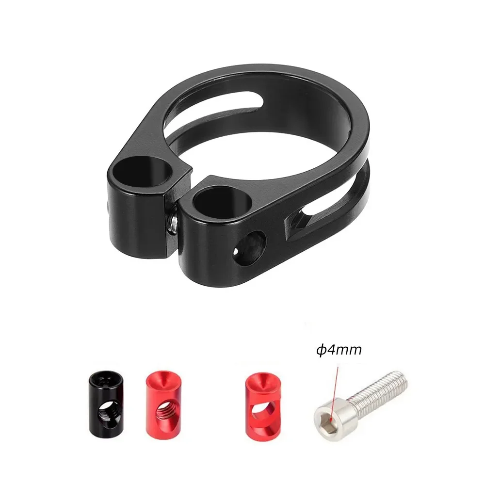 Slide image 09e8ee9daf1748f2856a7c101ccd9616