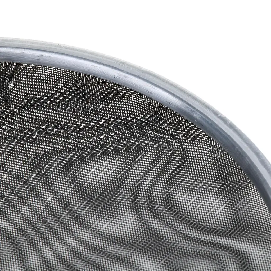 Double Layer Drum Head Drum Skin for Bass Set Kit Percussion Parts Accessories 8/10/12/13/14 Inch drum percussion accessories drum accessories