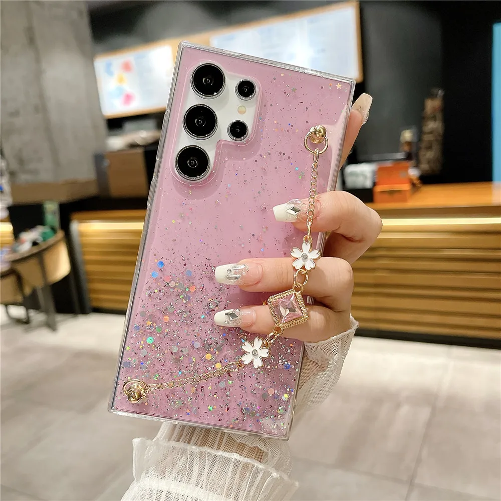 S81798a0c919d419d9b7ebc65990a4462a.jpg?width=1000&height=1000&hash=2000