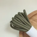 05 Moss Green-5mm