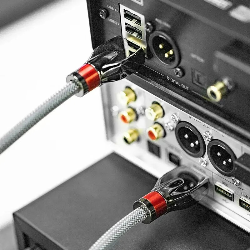 Cavo HDMI per PC, TV, DVD | Elettronica Subito Cavo HDMI per PC, TV, DVD | Elettronica Subito