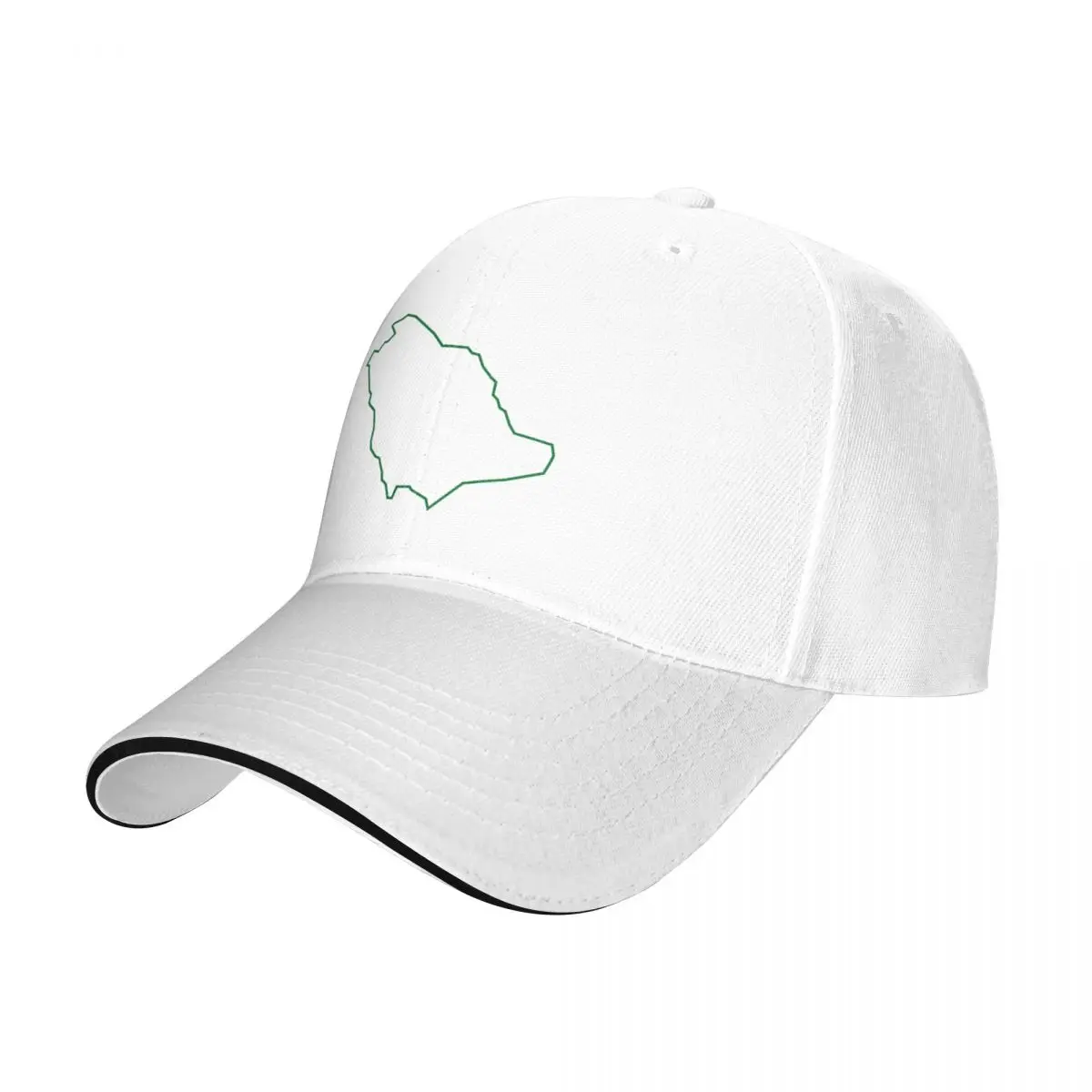 

  - Baseball Cap Snap Back Hat sun hat Girl Men's