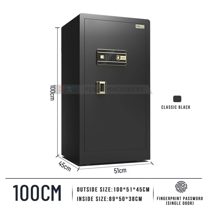 Store Home Products ChoiceDay Feedback