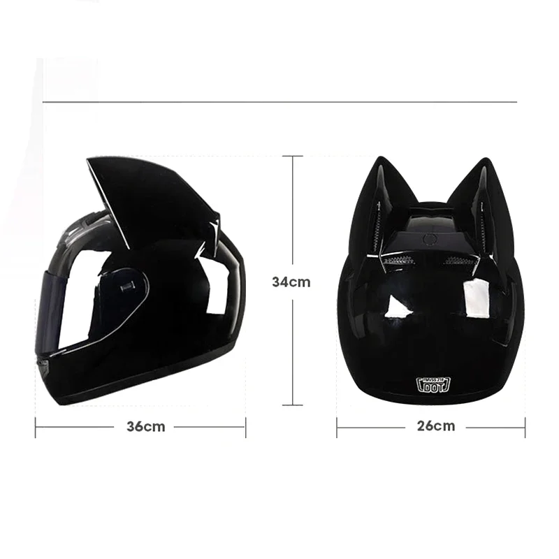 ������� Ǯ ���̽� ������ �� �и��� ���, DOT ���� ���� ���� ���, ��⼺ ���� ģ�� ����