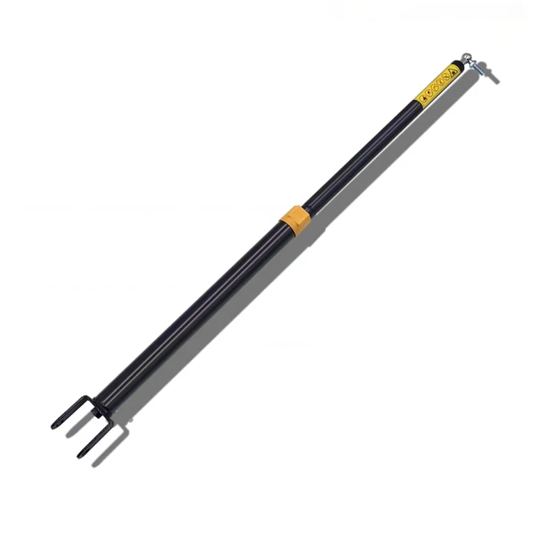 Engine-rear-cover-cover-gas-spring-hydraulic-support-rod-top-rod-for ...