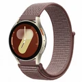Smokey mauve 38
