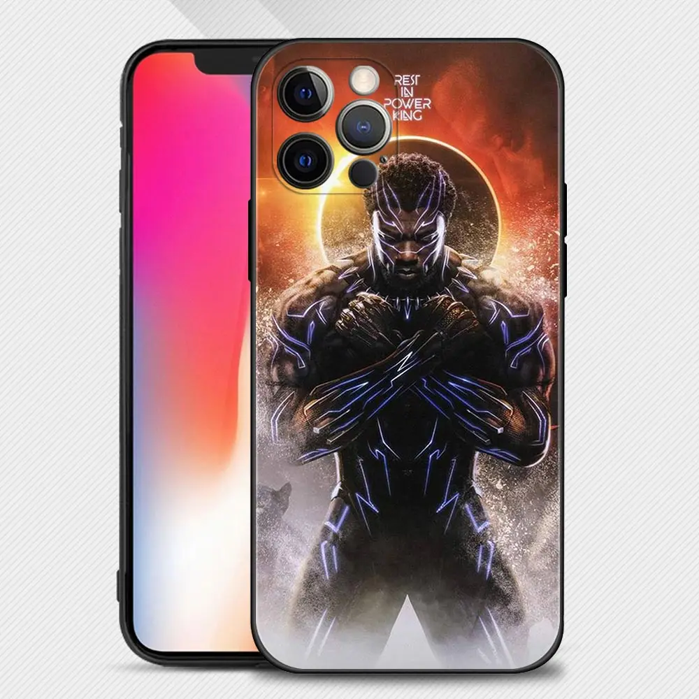Captain America 11 Pro Max Case Iphone 11 Marvel Marvel Thor Y