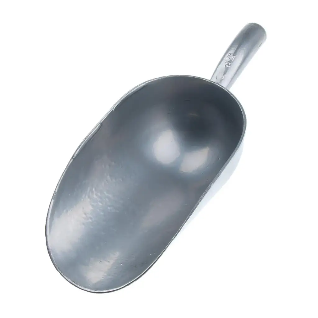 

Ледяные продукты из алюминиевого сплава, зерна для сладостей, сухой товар, скобки из сплава