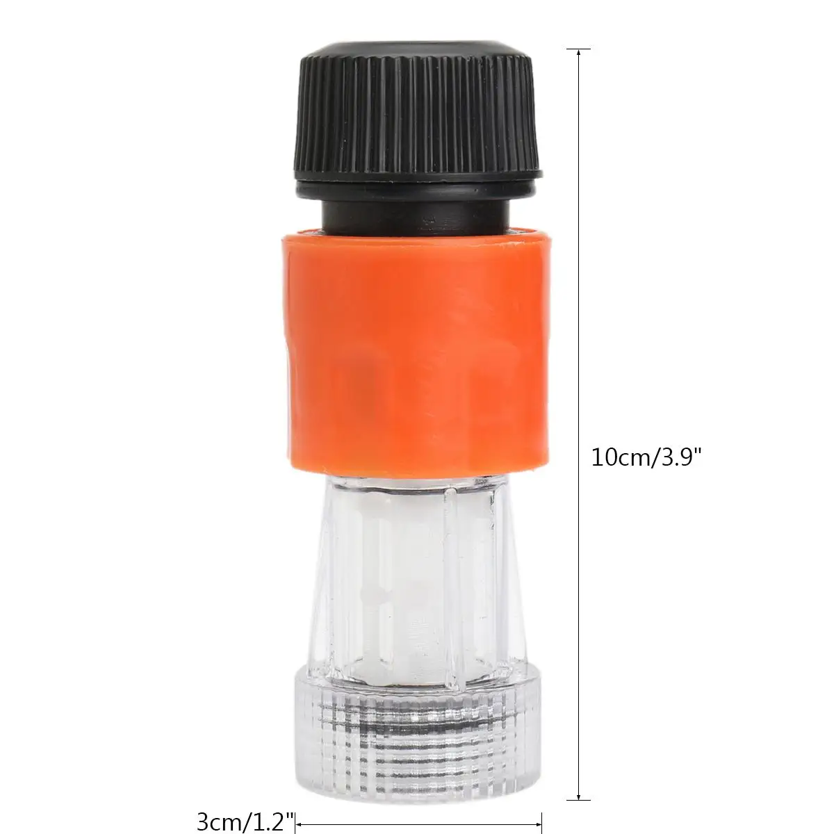 

Адаптер для автомойки высокого давления, переходник для фильтра, быстрое подключение, штуцер для садового шланга