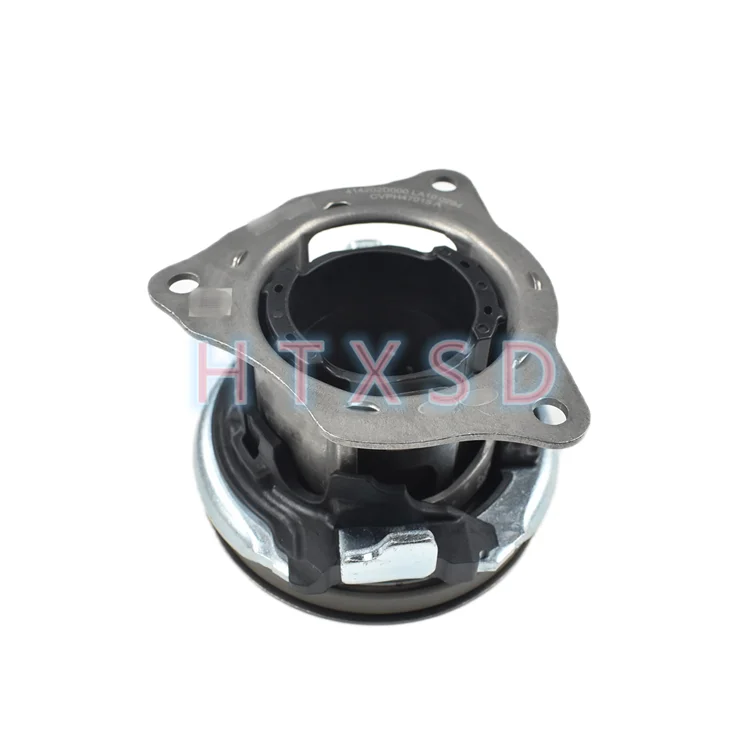High Quality Auto Parts Double Clutch Set Release Bearing 414202D000