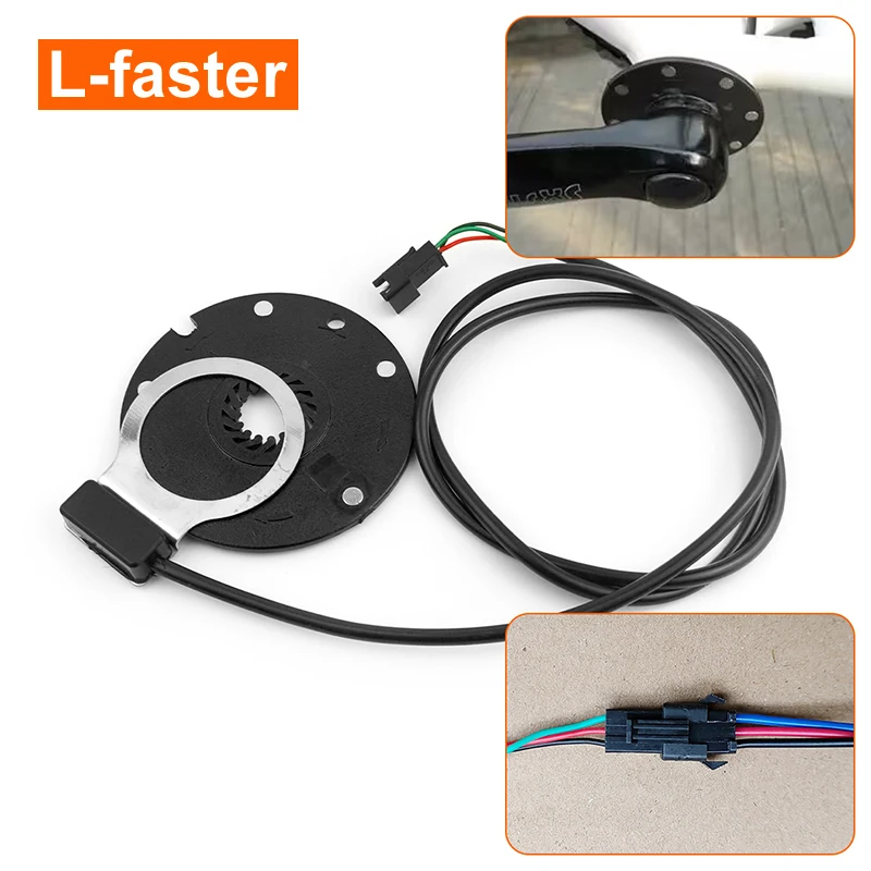 電動自転車変換キットリアモーター＆リムキット PASセンサーバイクブレーキシフターキット 20インチ 1500w Amazon | 電動自転車変換キット、リアホイールハブモーター