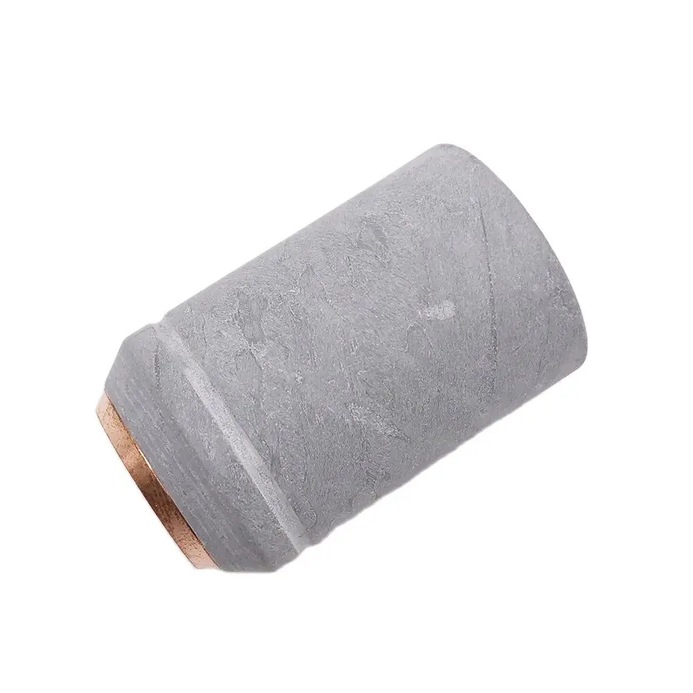 

1pcs A141 PC0101 Outside Nozzle Air Plasma Cutting Torch Consumables Fit BRIMA CUT-120