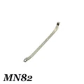 MN82Y-82M-01