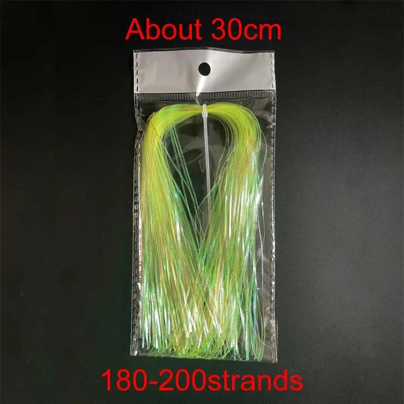 Slide image f1540b8b9cd847d4a3c88e1068d6097a