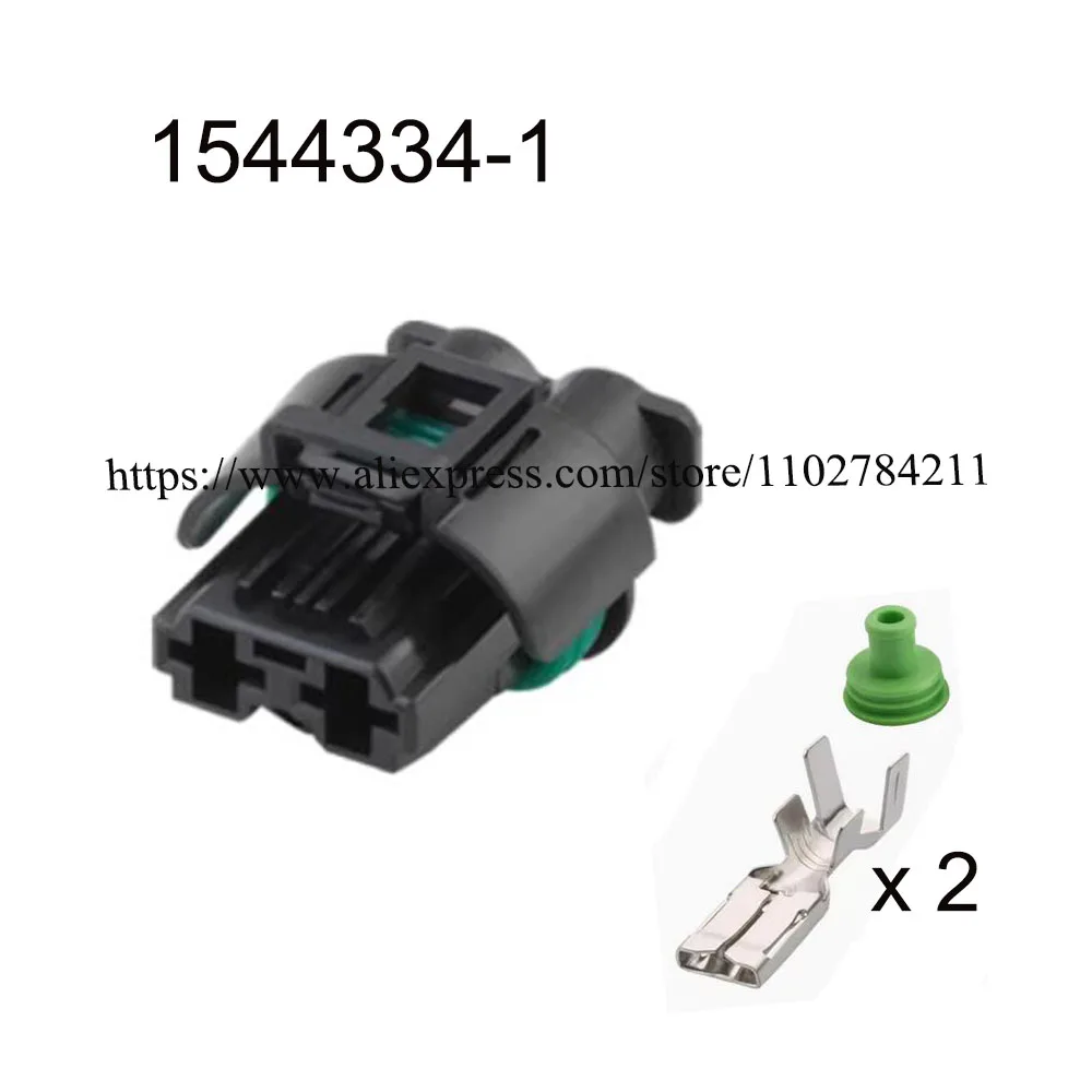 Slide image 24e1d9b63b0843289f5d3c7927274084