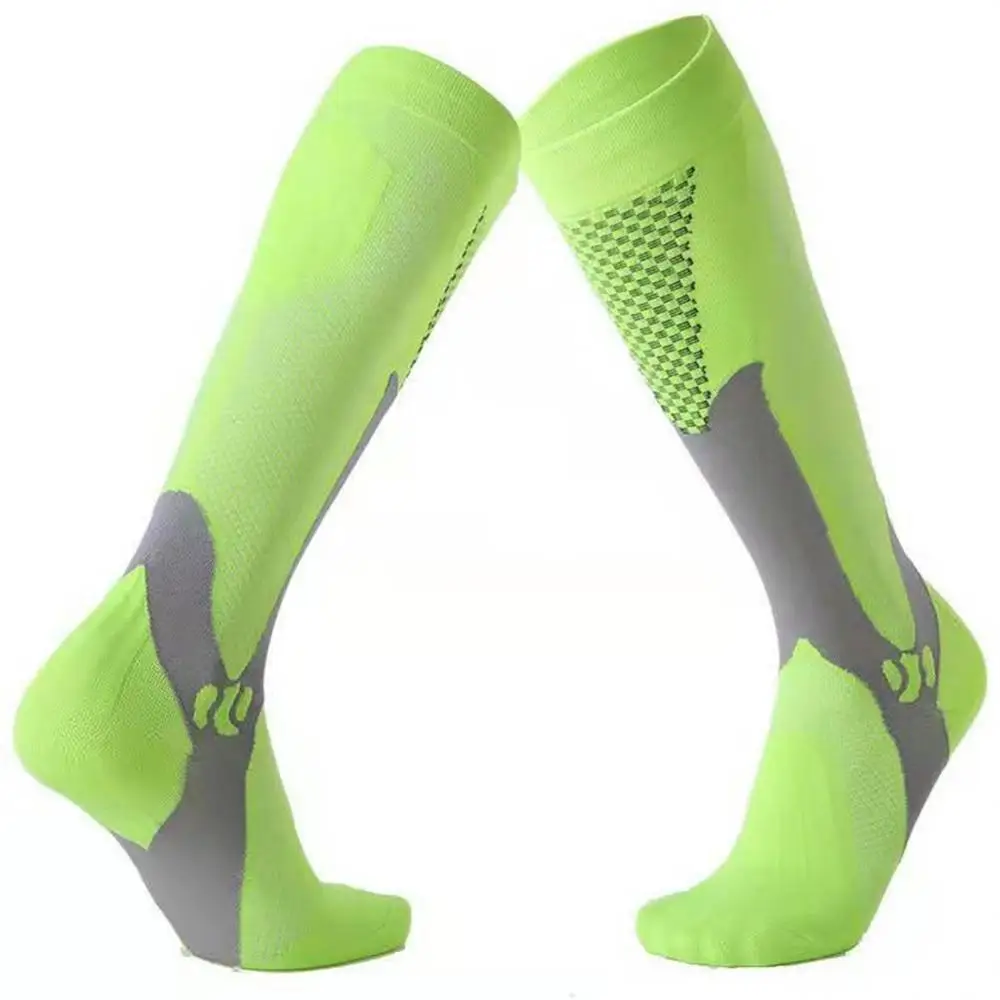 Motocross SOCKS Motorcycle Socks ATV Off-Road Dirt-Bike Protective Men'S gift Women's Socks