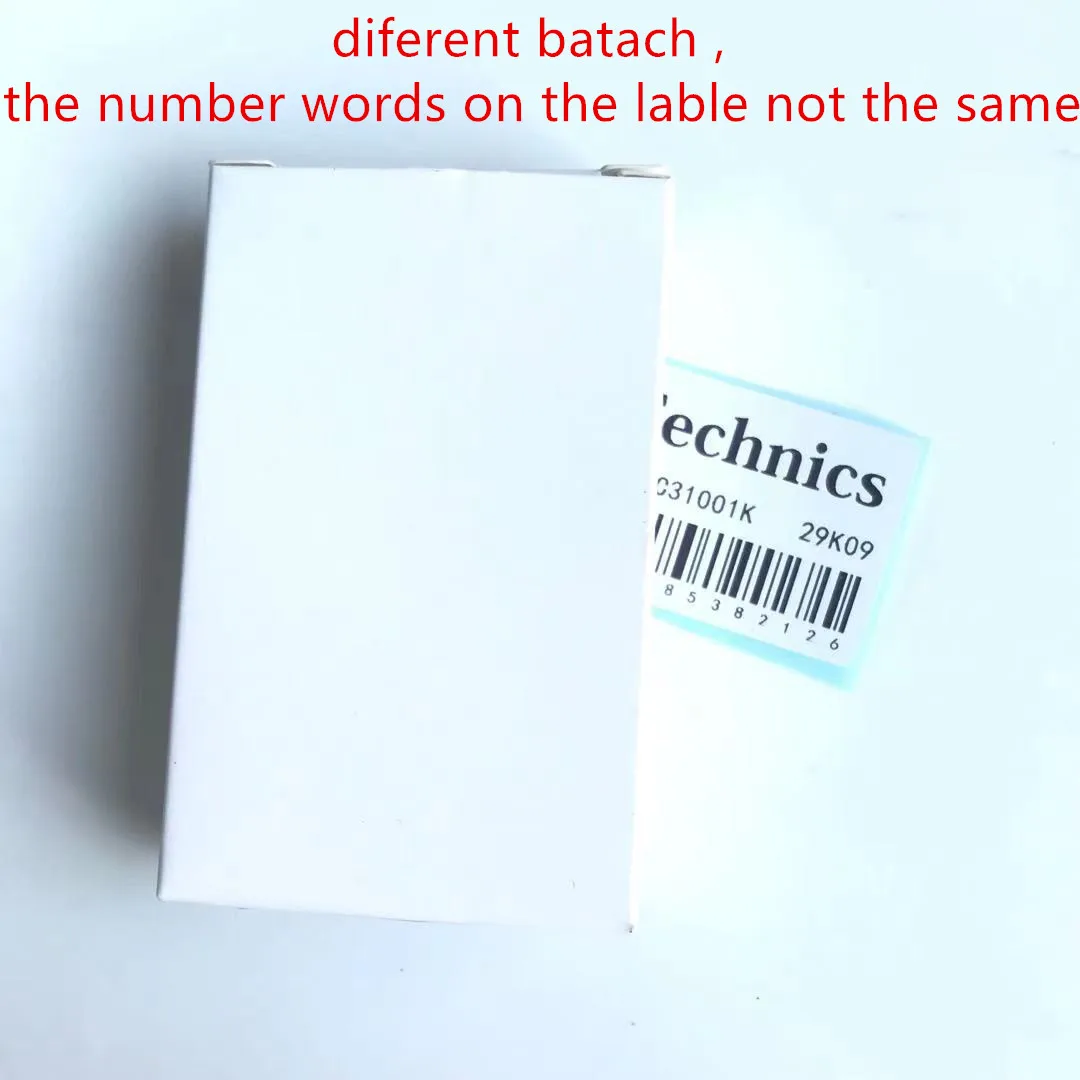 OEM  ŸϷ īƮ , ̺ 彩 CN5625, ũн 1200 1210,    ÷ 2 