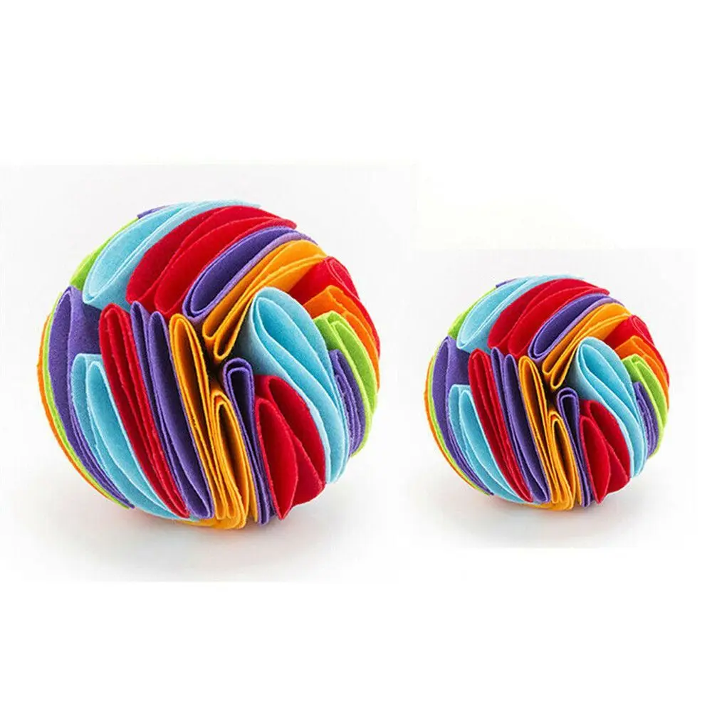 Игрушка для домашних питомцев игрушка с запахом носа тренировочный ножницы