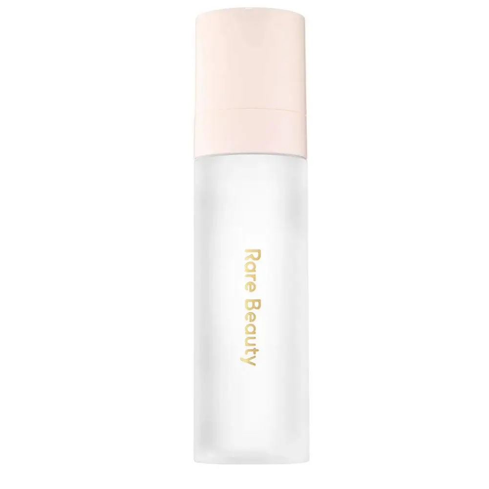 makeup spray