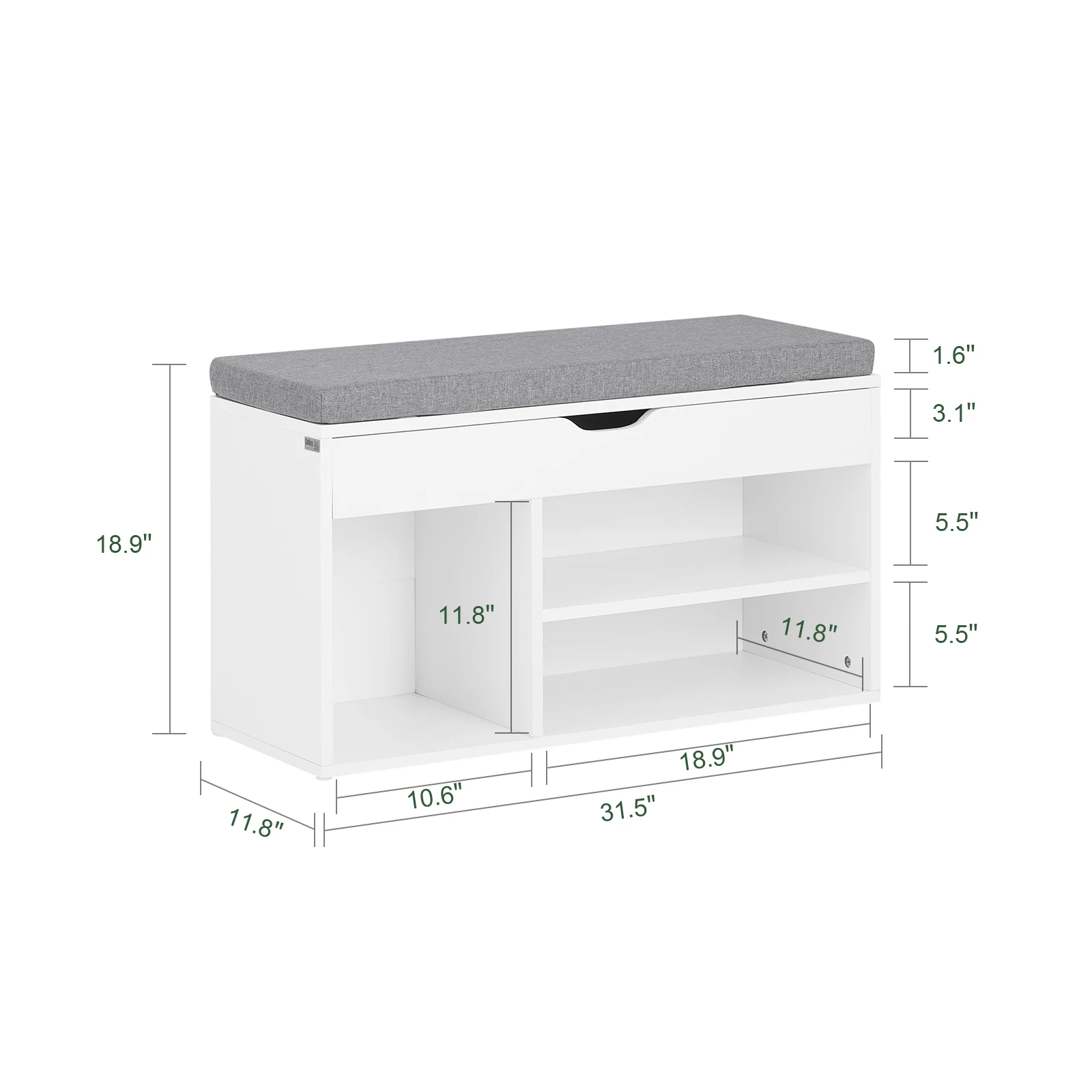 dsc-products