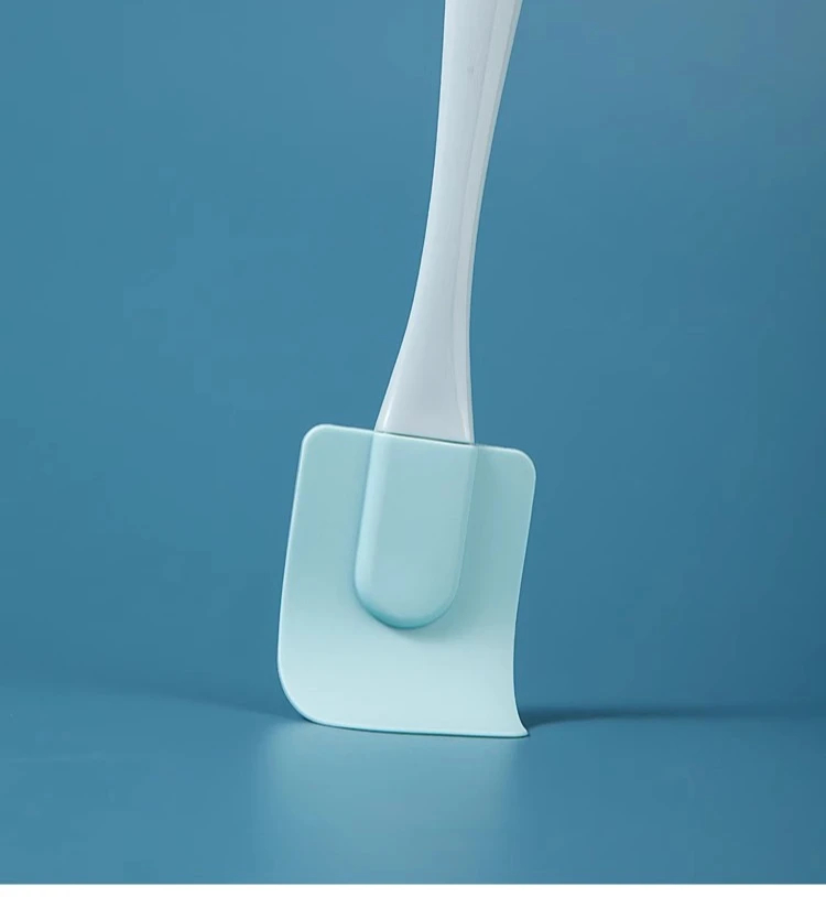 S817a7b4a05a74b5783c941067f6a4353J.jpg?width=750&height=814&hash=1564