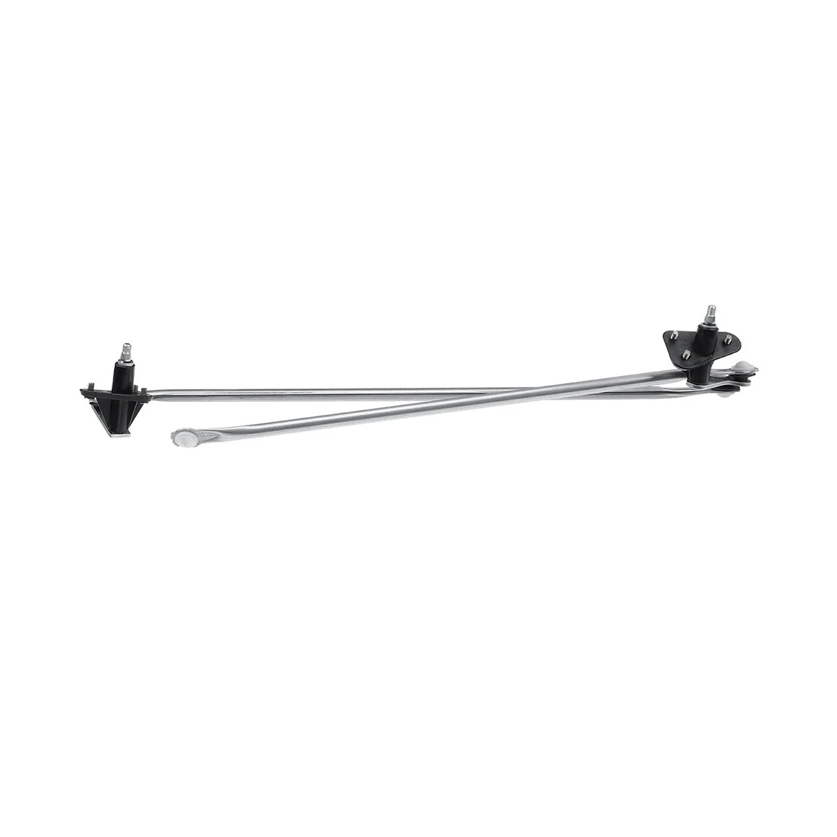 Wiper Linkage Front Window Wash Control Assy for Mitsubishi L200 Pickup 1996-2005 LHD