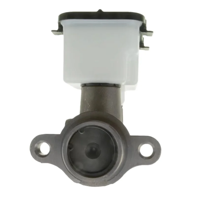 M390259 브레이크 마스터 실린더 캐딜락, 닷지, GMC, 쉐보레 C1500, K1500용