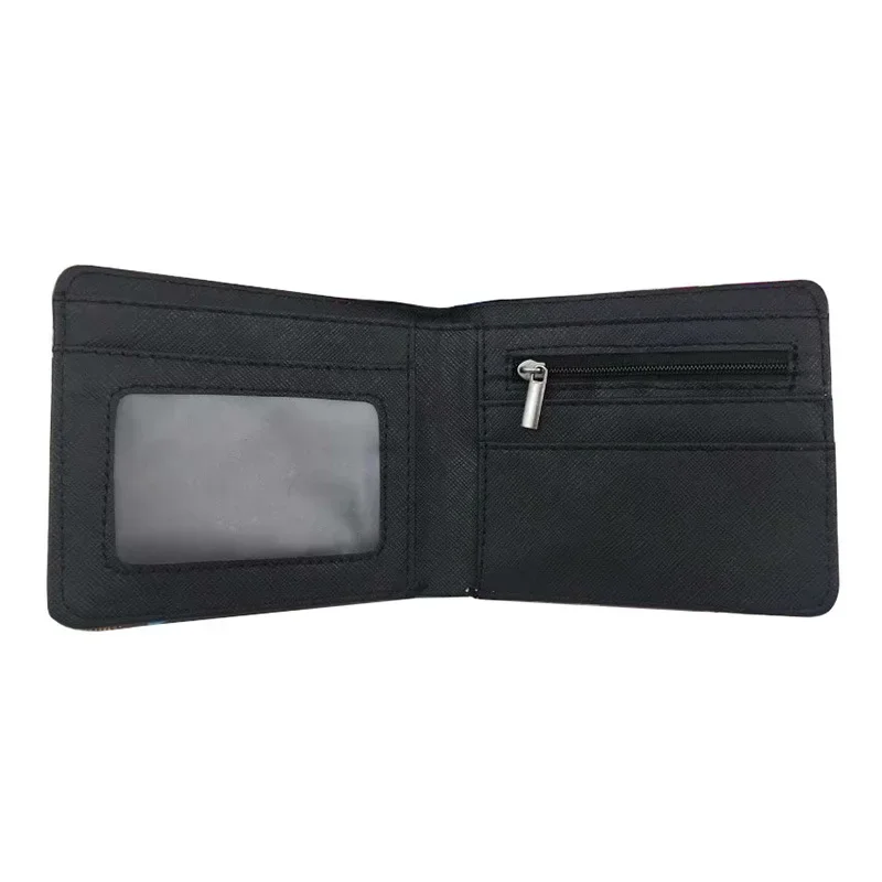 Portafoglio Piccolo Angel Collection Portafoglio Disney Stitch