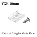 YXK-10MM