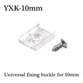 YXK-10MM